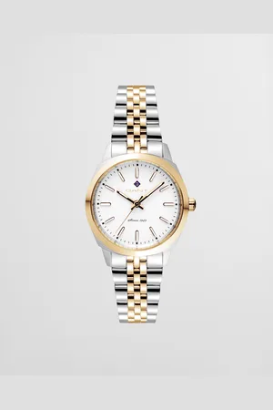 GANT Damen Lauderdale Armbanduhr (ONE SIZE)