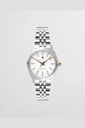 GANT Damen Lauderdale Armbanduhr (ONE SIZE)
