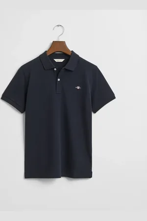 GANT Teens Teens Shield Piqué Poloshirt (134/140)