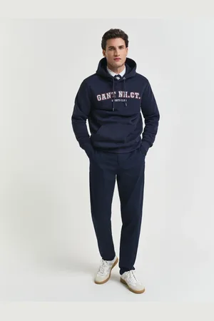 GANT Herren Regular Fit Chinohose (29/32)