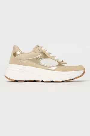 Twin-Set Sneakers Damen Farbe