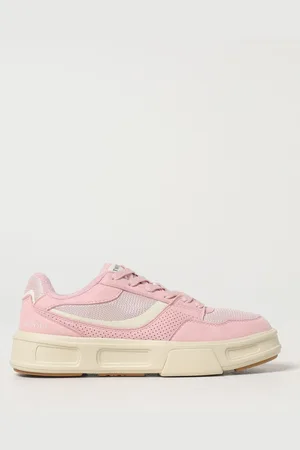 Twin-Set Sneakers Damen Farbe