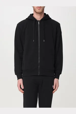 CMP Skijacke Herren Skijacke MAN JACKET FIX HOOD 34Z2017 blau 52 - Main Image