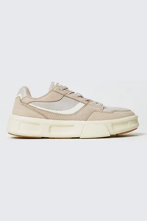Twin-Set Sneakers Damen Farbe