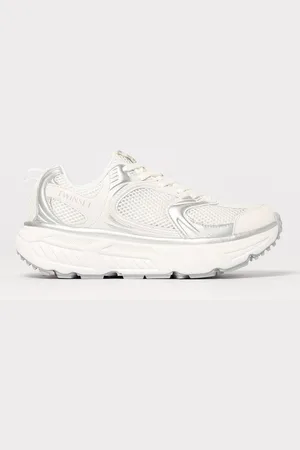 Twin-Set Sneakers Damen Farbe