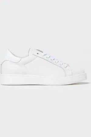 Twin-Set Sneakers Damen Farbe
