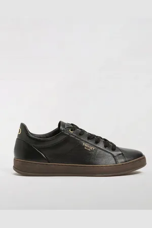 Twin-Set Sneakers Damen Farbe