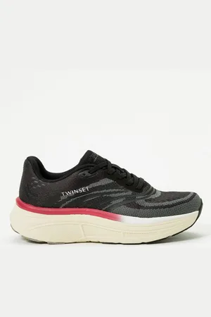 Twin-Set Sneakers Damen Farbe