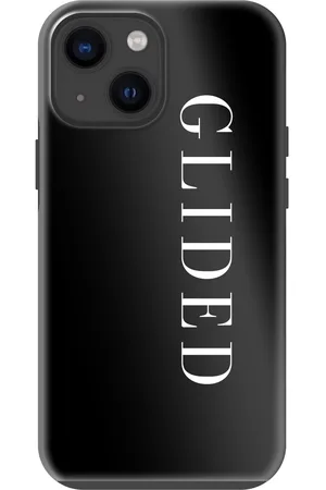 Glided Premium Exclusive - iPhone 13 mini Handyhülle - Biologisch Abbaubar