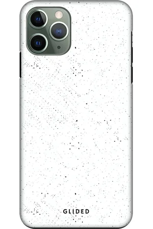 Glided Subtle Essence - iPhone 11 Pro Handyhülle - Soft case