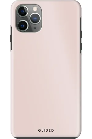 Glided Pink Dream - iPhone 11 Pro Max Handyhülle - Biologisch Abbaubar