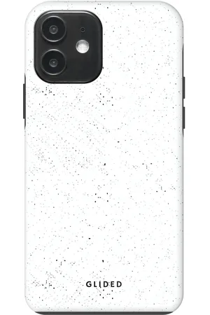 Glided Subtle Essence - iPhone 12 Pro Handyhülle - Biologisch Abbaubar