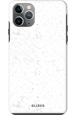 Glided Subtle Essence - iPhone 11 Pro Max Handyhülle - Biologisch Abbaubar