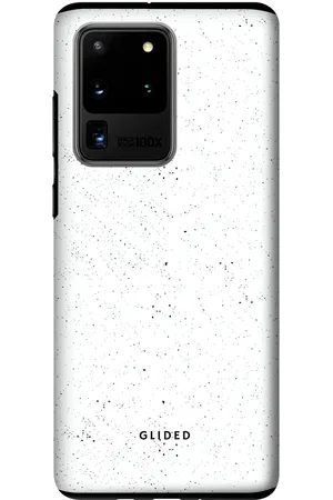 Glided Subtle Essence - Samsung Galaxy S20 Ultra/ Samsung Galaxy S20 Ultra 5G Handyhülle - Soft case