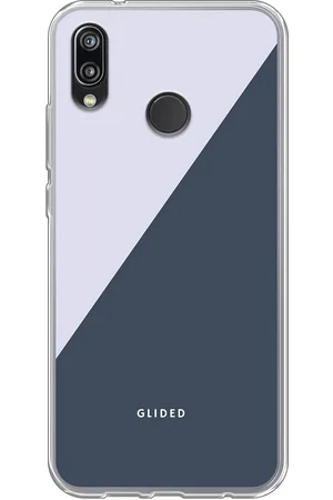 Glided Edge - Huawei P20 Lite Handyhülle - Soft case
