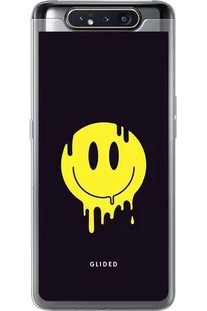 Glided Too hot - Samsung Galaxy A80 Handyhülle - Soft case