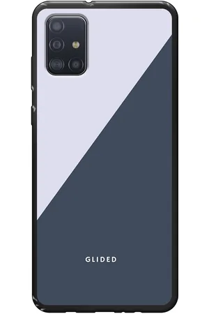 Glided Edge - Samsung Galaxy A51 Handyhülle - Tough case
