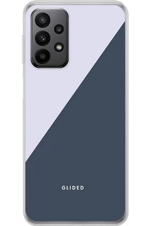 Glided Edge - Samsung Galaxy A23 5G Handyhülle - Soft case