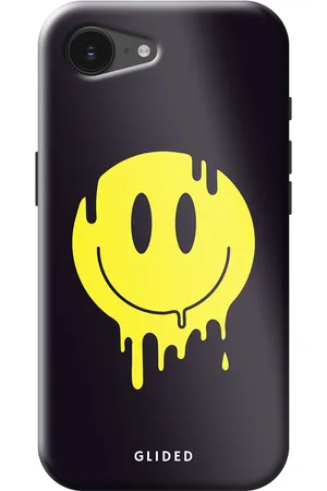 Glided Too hot - iPhone 16e Handyhülle - Soft case