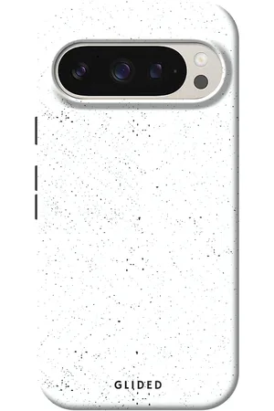 Glided Subtle Essence - Google Pixel 9 Pro Handyhülle - Soft case
