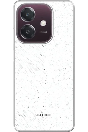 Glided Subtle Essence - Oppo A60 5G Handyhülle - Soft case