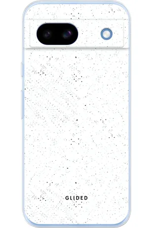 Glided Subtle Essence - Google Pixel 8a Handyhülle - Soft case