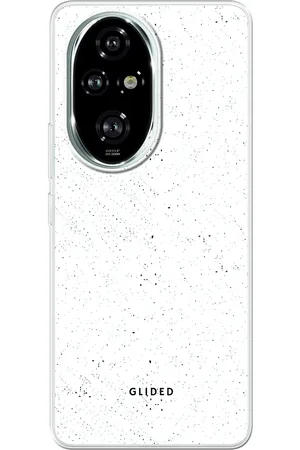 Glided Subtle Essence - Honor 200 Pro Handyhülle - Soft case