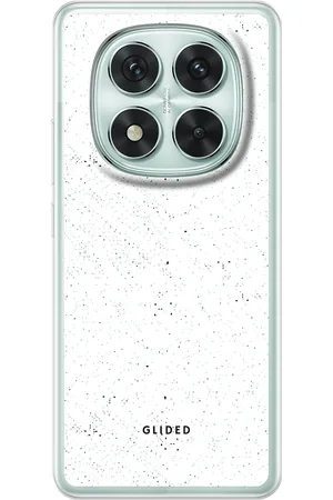 Glided Subtle Essence - Xiaomi Redmi Note 14 Pro Handyhülle - Soft case