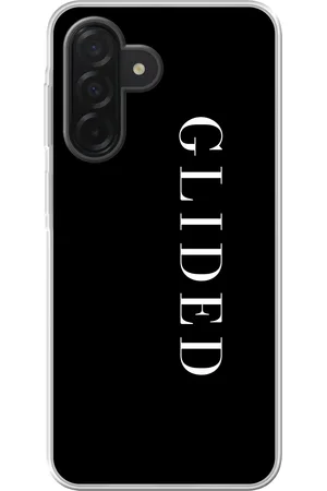 Glided Premium Exclusive - Samsung Galaxy A26 Handyhülle - Soft case