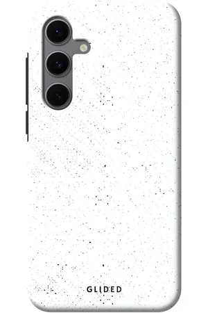 Glided Subtle Essence - Samsung Galaxy S24 FE Handyhülle - Soft case