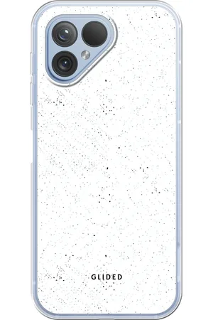 Glided Subtle Essence - Fairphone 5 Handyhülle - Soft case