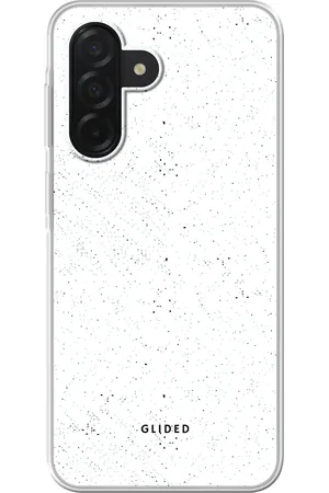 Glided Subtle Essence - Samsung Galaxy A26 Handyhülle - Soft case
