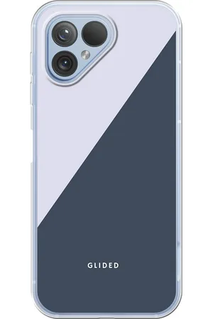 Glided Edge - Fairphone 5 Handyhülle - Soft case