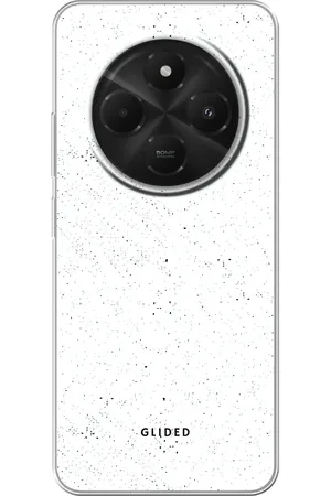 Glided Subtle Essence - Xiaomi Poco C75 Handyhülle - Soft case
