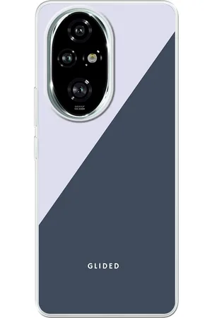 Glided Edge - Honor 200 Pro Handyhülle - Soft case