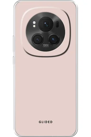 Glided Pink Dream - Honor Magic 6 Pro Handyhülle - Soft case