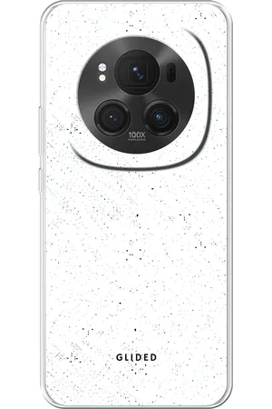 Glided Subtle Essence - Honor Magic 6 Pro Handyhülle - Soft case