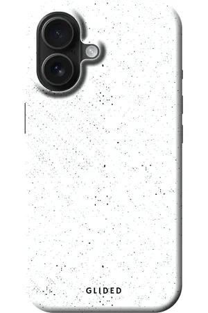 Glided Subtle Essence - iPhone 16 Handyhülle - Tough case