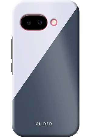 Glided Edge - Google Pixel 9A Handyhülle - Soft case