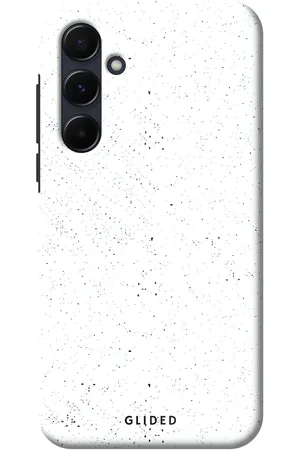 Glided Subtle Essence - Samsung Galaxy A55 Handyhülle - Soft case
