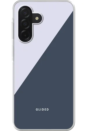 Glided Edge - Samsung Galaxy A26 Handyhülle - Soft case