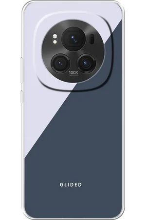 Glided Edge - Honor Magic 6 Pro Handyhülle - Soft case