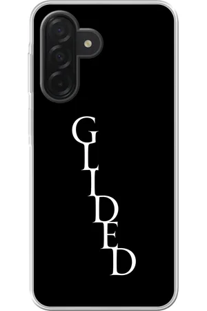 Glided Premium Exclusiv - Samsung Galaxy A26 Handyhülle - Soft case