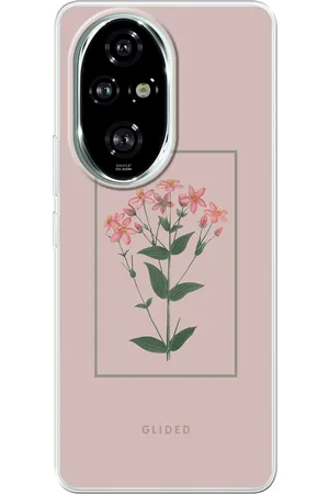 Glided Blossy - Honor 200 Pro Handyhülle - Soft case