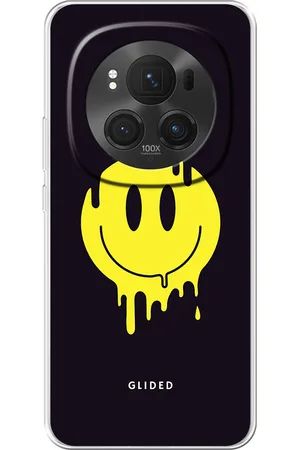Glided Too hot - Honor Magic 6 Pro Handyhülle - Soft case