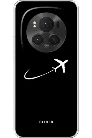 Glided Takeoff - Honor Magic 6 Pro Handyhülle - Soft case