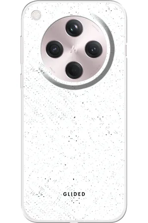 Glided Subtle Essence - Oppo Find X8 Handyhülle - Soft case