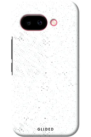 Glided Subtle Essence - Google Pixel 9A Handyhülle - Soft case