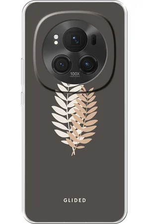 Glided Florage - Honor Magic 6 Pro Handyhülle - Soft case
