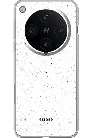 Glided Subtle Essence - Oppo Find X8 Pro Handyhülle - Soft case